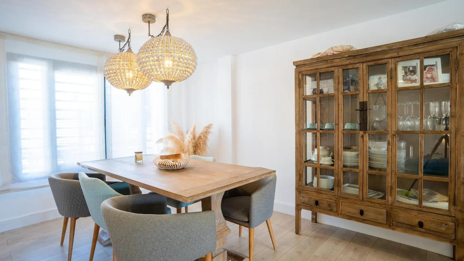 Trendyhomes Retamar II - Diseno, Confort Y Playa 阿尔梅里亚 西班牙